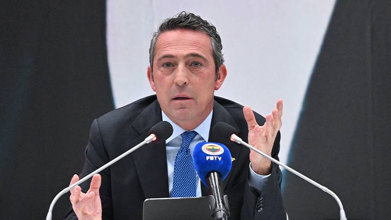 Süper Lig’de İlk Hafta Maçı Ertelenebilir: Fenerbahçe’den TFF’ye Resmi Başvuru