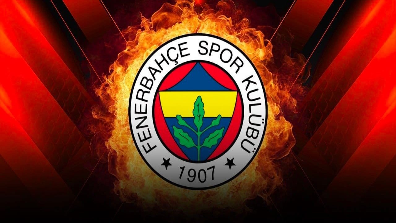 Süper Lig’de sürpriz sonuç: Fenerbahçe 2-2 berabere kaldı