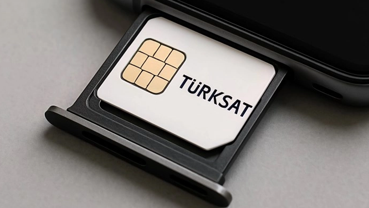 TÜRKSAT, Türkiye'nin dördüncü mobil operatörü olmaya hazırlanıyor