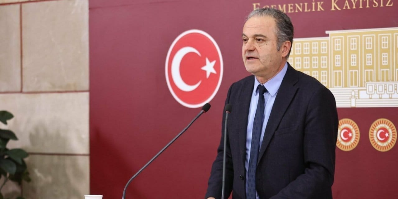 Ford Otosan’da Zehirlenme Olayı Büyüyor: Devlet Teşvikleri de Sorgulanıyor