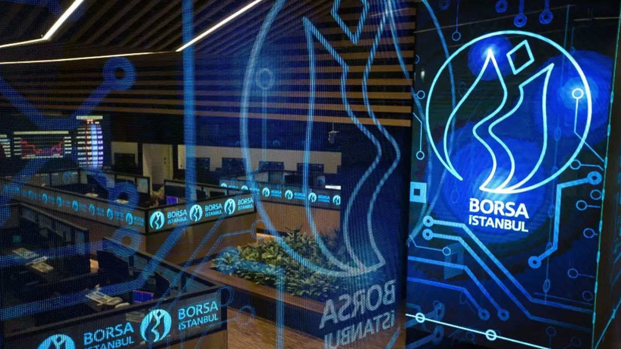 KAP Duyurdu: TGS Dış Ticaret ve Nasmed Hisselerine Yeni Tedbirler Geldi