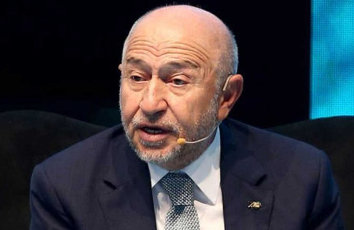 Hülya Coşkun merak edilen soruları cevapladı: ''Kaçak yayın izlenmesindeki artışın nedeni TFF''