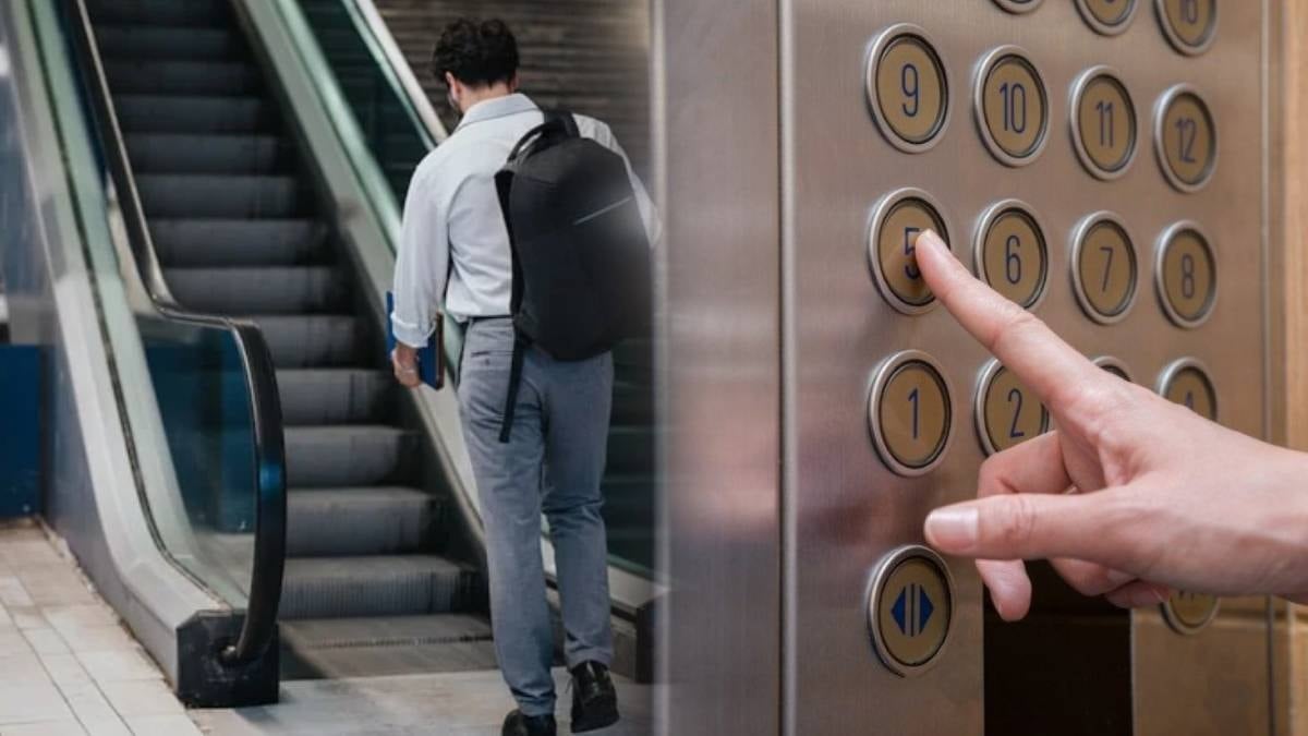 Avrupa’nın Devlerinden AKE Asansör Konkordatoya Başvurdu