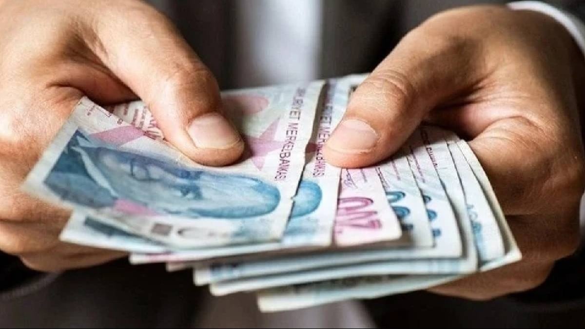 Sigorta Hak Sahiplerine Müjde: Aranmayan Paralar İçin Yeni Bildirim Sistemi