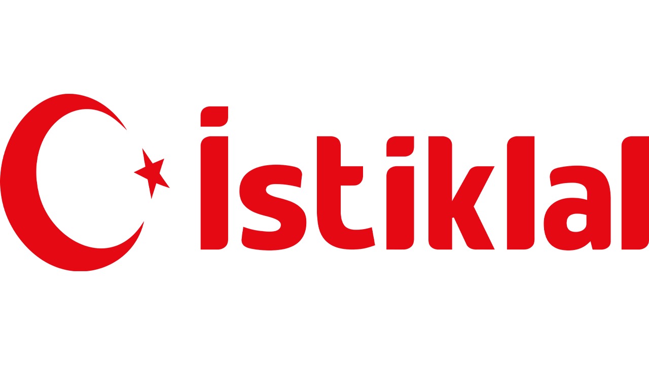 İki Kıtayı Birleştiren Ticaret Köprüsü: İstanbul'un Ekonomik Dinamizmi