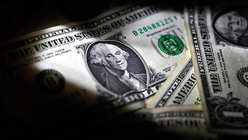 Faiz indirimi başladı mı? UBS’in kritik raporu ortaya çıktı