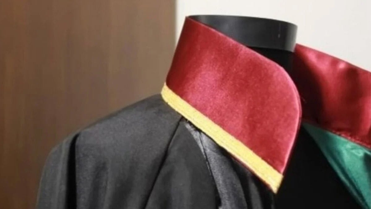 6 Şubat’ta hayatını kaybeden avukatların diplomaları sahte isimlere yazıldı
