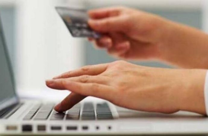 Bankada inanılmaz skandal: Çalışanlar müşteri bilgilerini satmışlar!