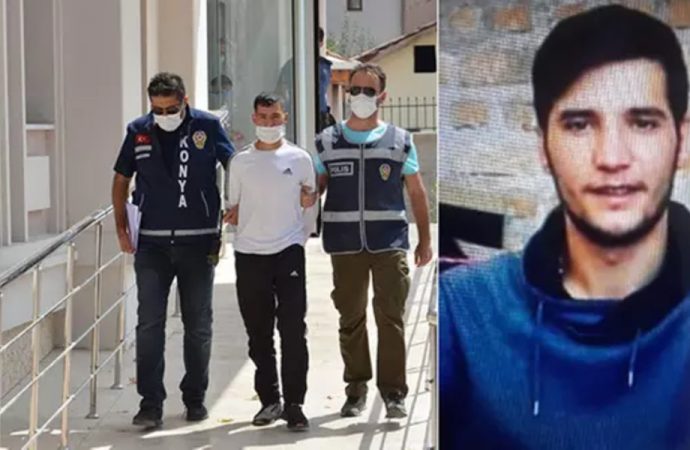 ''Kim daha çok seviyor'' tartışması cinayetle sonuçlandı!