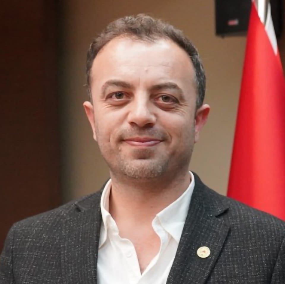 Üreticilere kritik uyarı: Fındığını emanete verme sabret fiyatlar uçacak