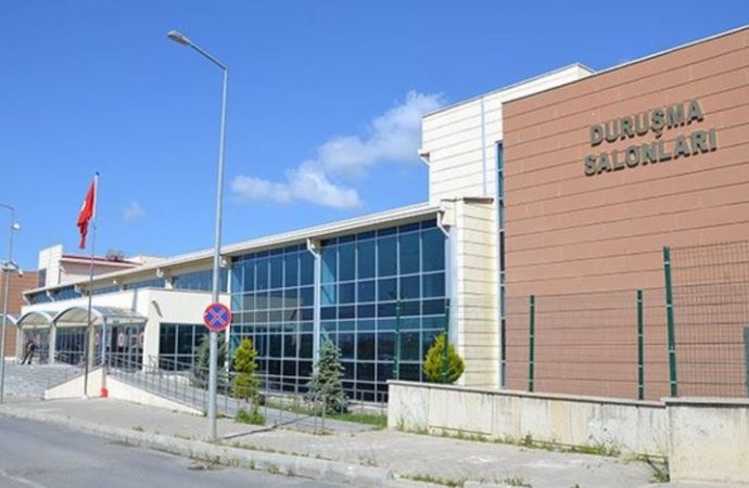 Futbolda Kumpas Davası'nın sanıkları yurt dışına kaçmaya çalışırken yakalandı