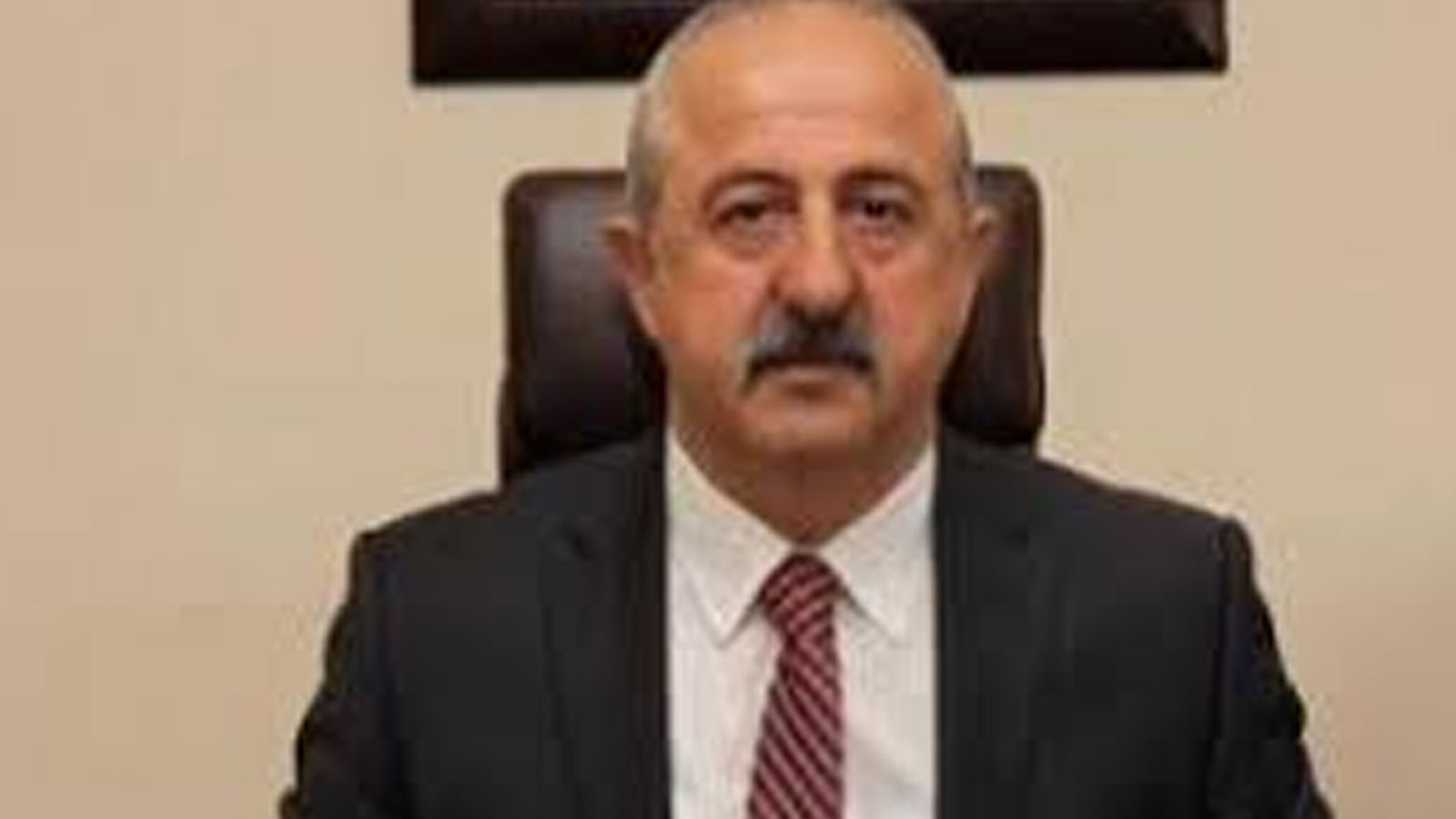 Dursun Ali Arslan’ın ani vefatı Gebze’yi yasa boğdu