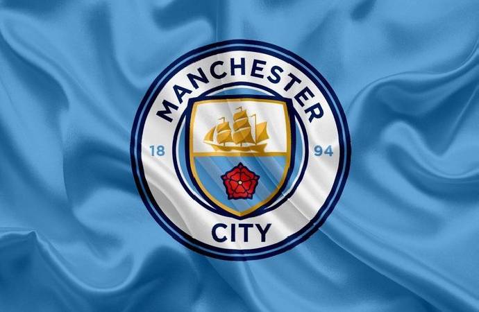 Manchester City'de Kovid-19 korkusu: İki oyuncunun testi pozitif!