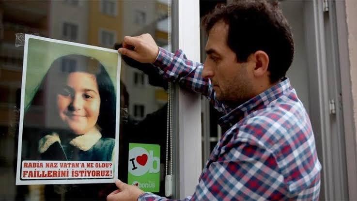 AKP'ye yakın isim Emre Erciş'e 13 ay hapis cezası!