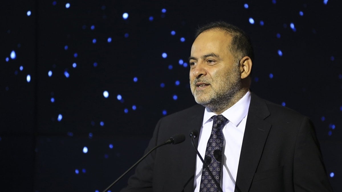 E-İmza Krizi Derinleşiyor: Bakan Yardımcısı 'Sistemimizde Güvenlik Açığı Yok'