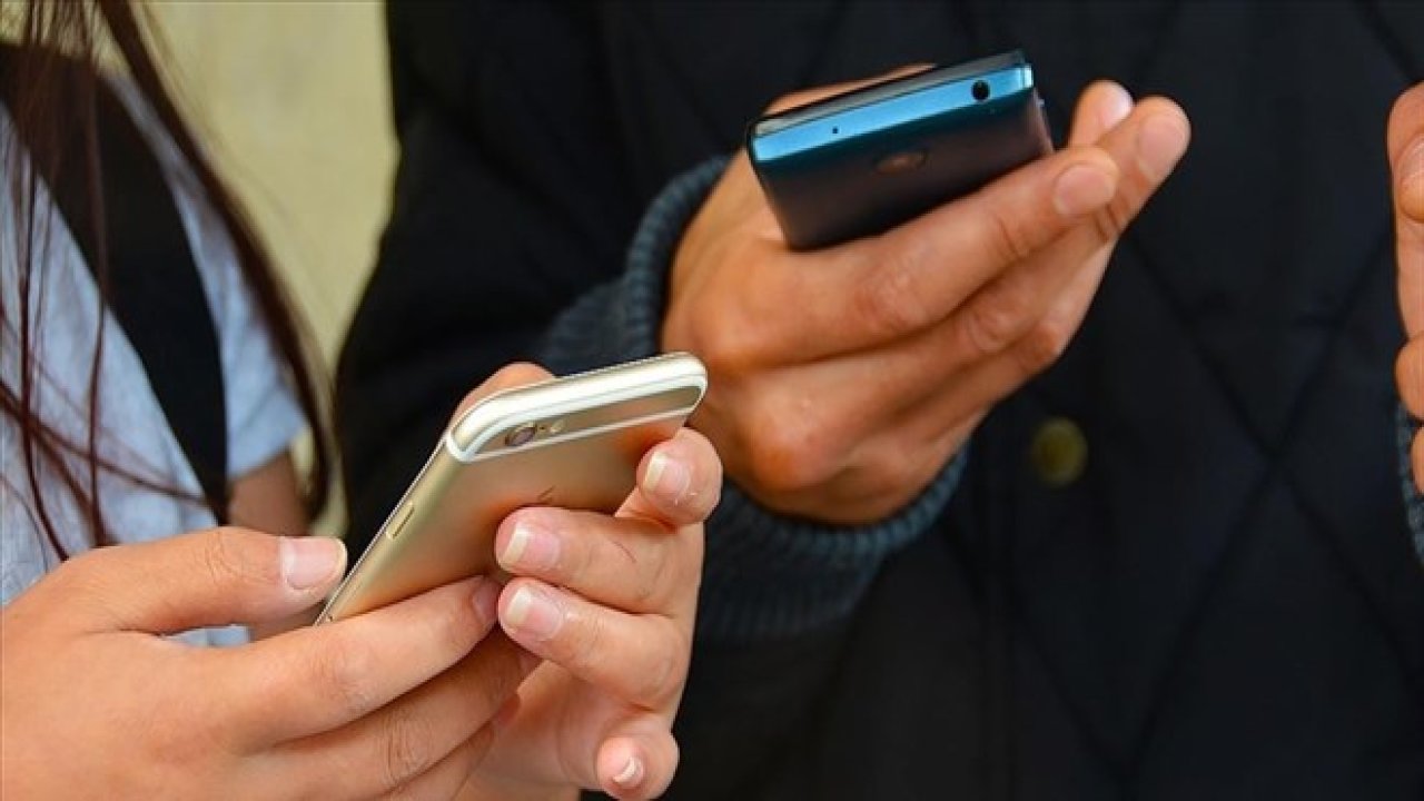 Turkcell, Türk Telekom ve Vodafone’dan deprem bölgesi açıklaması!