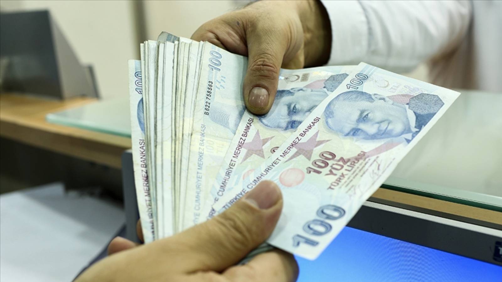 İkramiyede beklenen artış rafa mı kalktı? 3600 ek gösterge tarih veremiyor