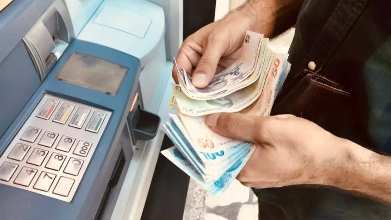 Dünyanın en büyük bankasından Türkiye’deki şubelerini kapatıyor!