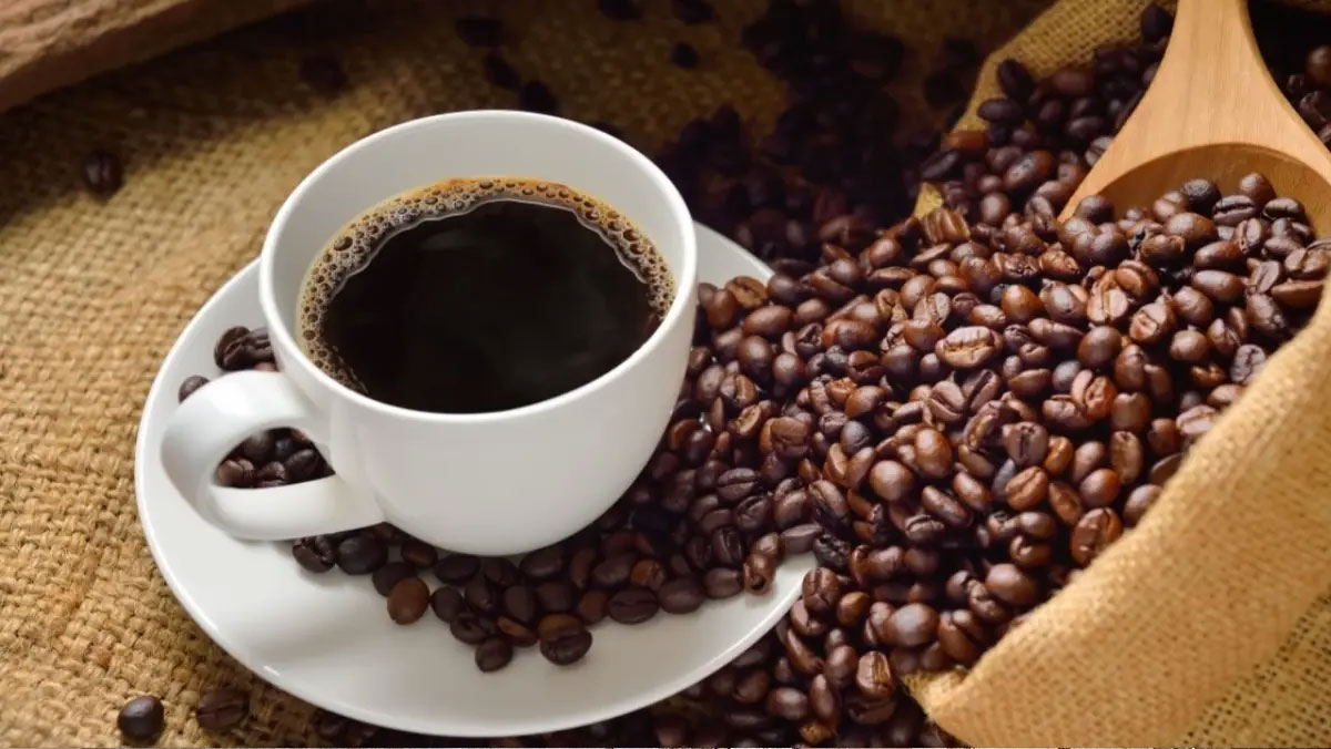 Espressolab'dan Boykot Çağrısı Yapanlara Dava: 