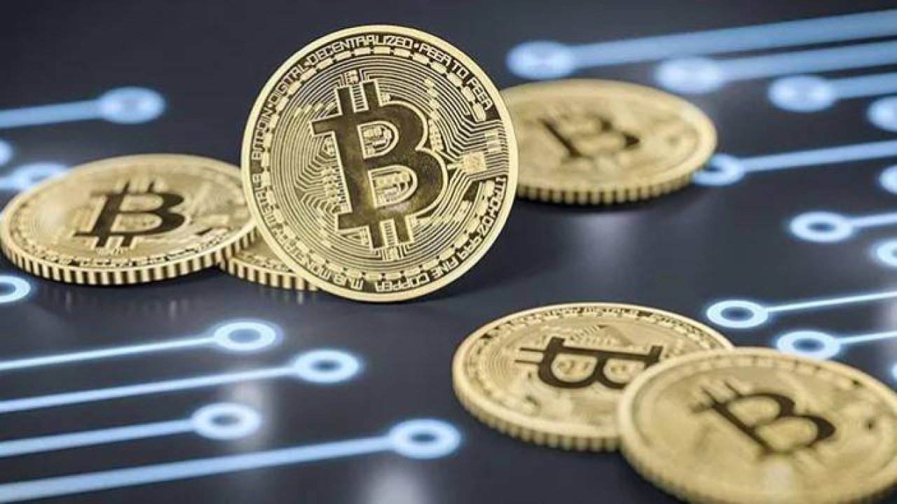 BtcTurk'te Şüpheli İşlemler: Kripto Para Yatırma ve Çekme Durduruldu