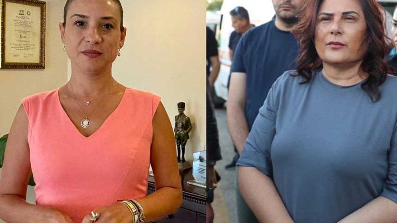Aydın Siyasetinde Fırtına: Çerçioğlu’na Gönderme Gündem Oldu