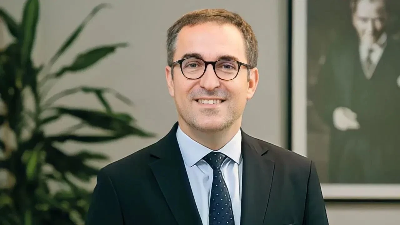 İBB Başkan Danışmanı Yiğit Oğuz Duman adli kontrol şartıyla serbest bırakıldı