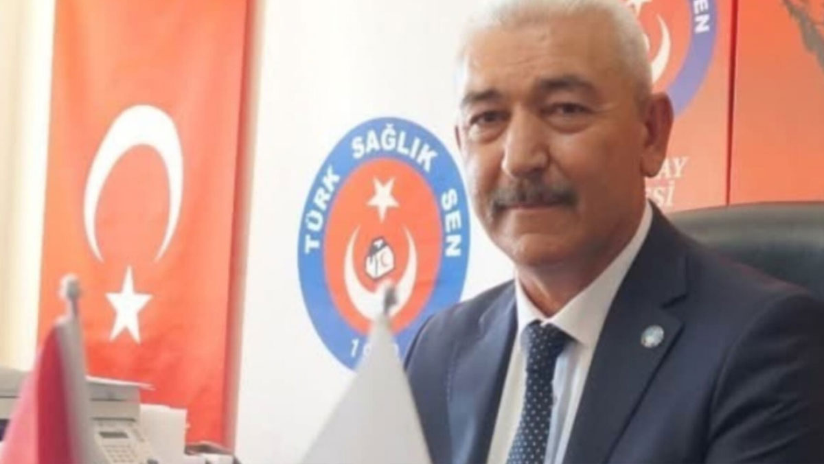 Kamu çalışanları hayal kırıklığında: Sağlık-Sen’den hükümete rest