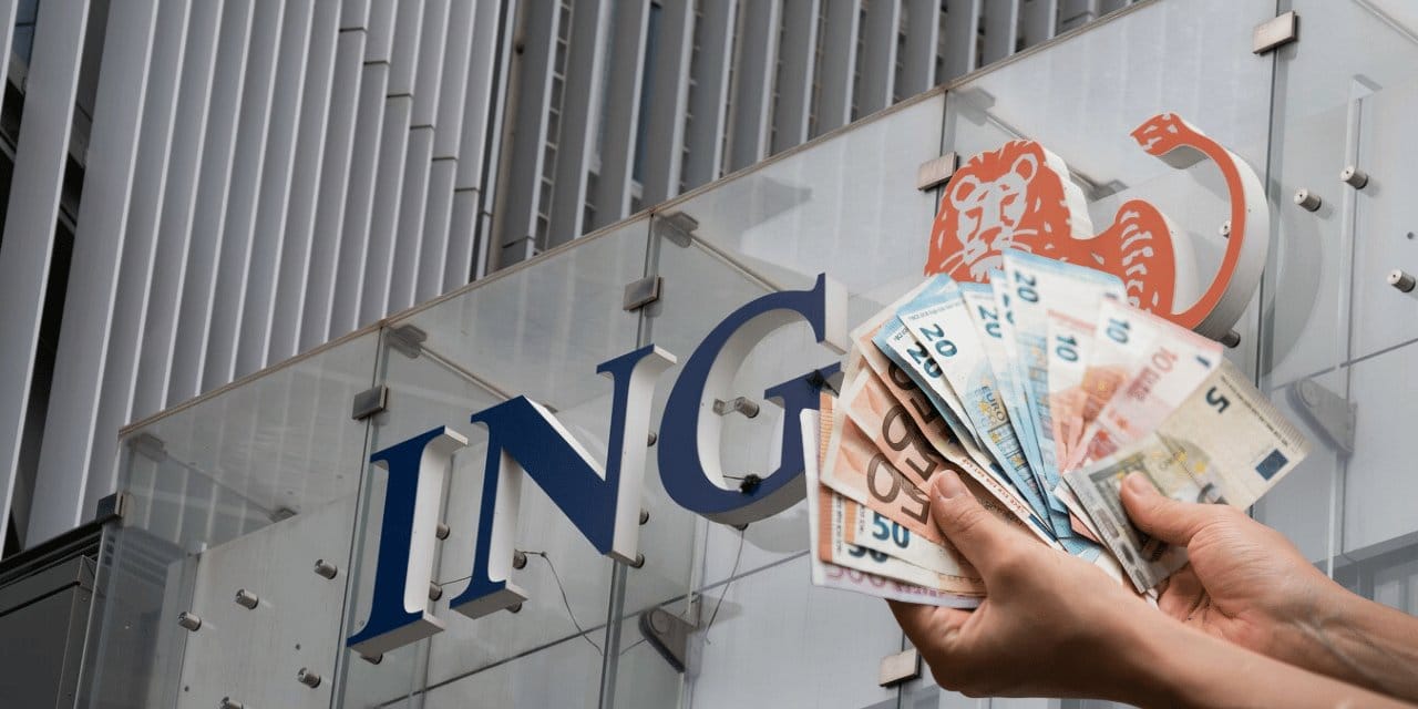 ING Bank’tan Euro İçin 