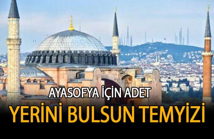 AKParti Genel Başkanı Recep Tayyip Erdoğan kararı onaylarken Cumhurbaşkanı Recep Tayyip Erdoğan karara itiraz 