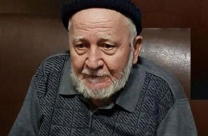 Erbakan’dan AKP’ye ’23 Haziran’ tepkisi