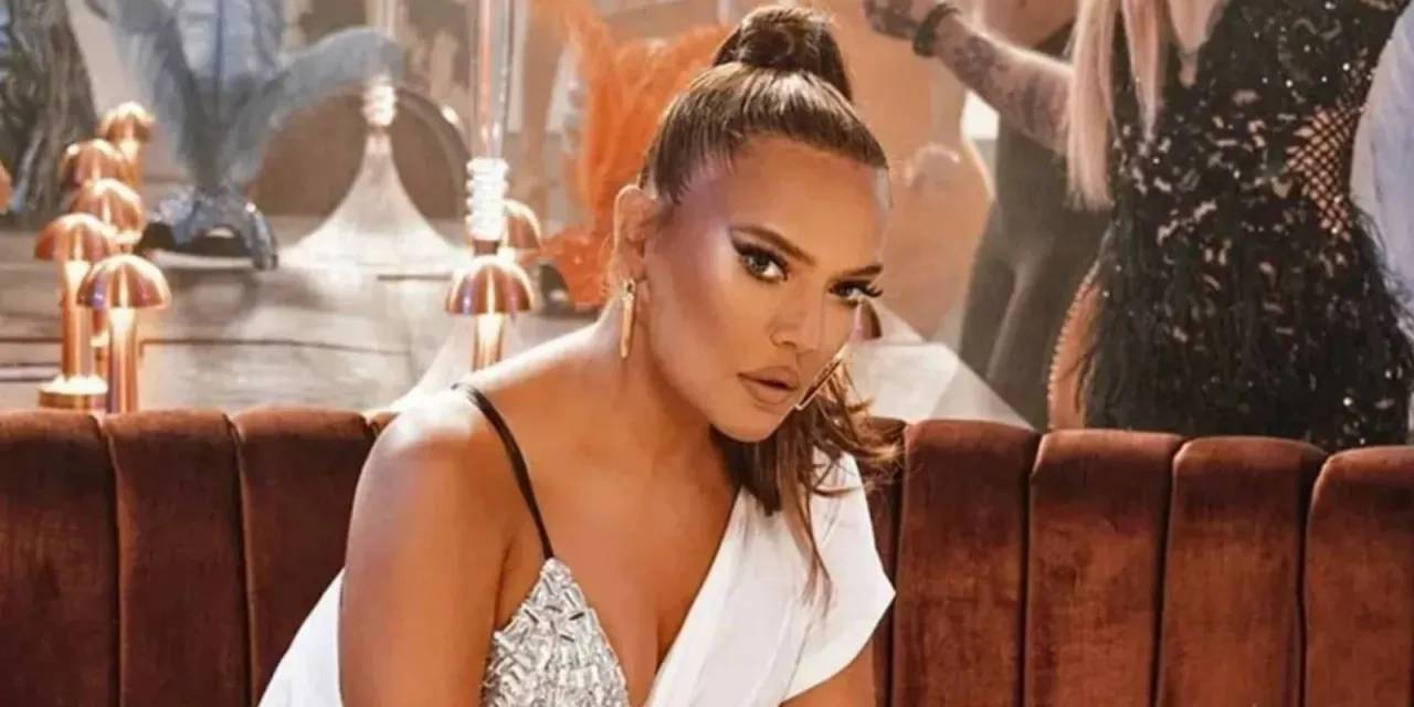 143 milyon izlenme yetmez mi?” Akalın’dan TRT’ye Eurovision çağrısı