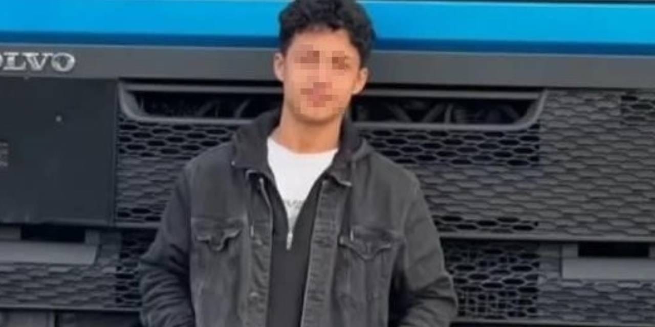 Ömerli’de dehşet: 15 yaşındaki genç başından vuruldu