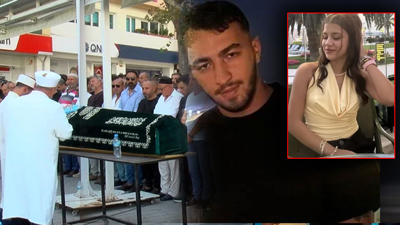 Boğaziçi'nde Katledilen Hilal'in Ailesinden İsyan: 