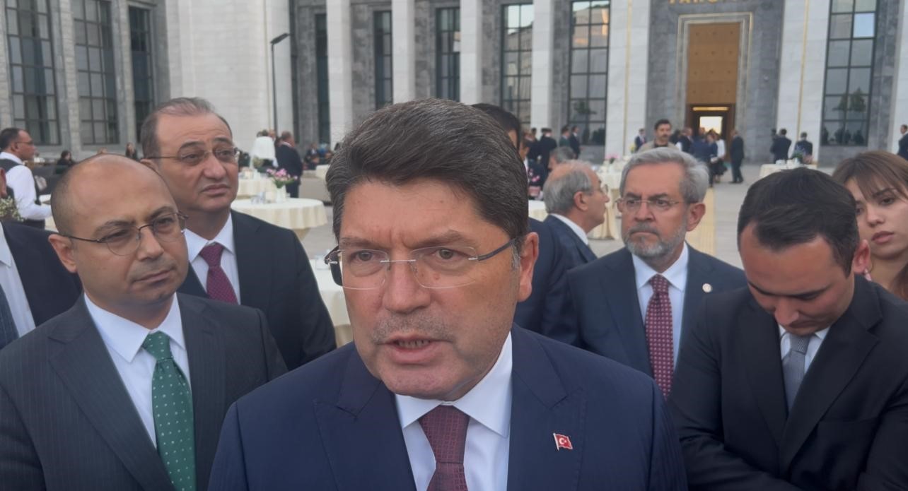 Şehit Polislerimiz İçin Bakanlardan Mesaj: Allah’tan Rahmet Diliyoruz