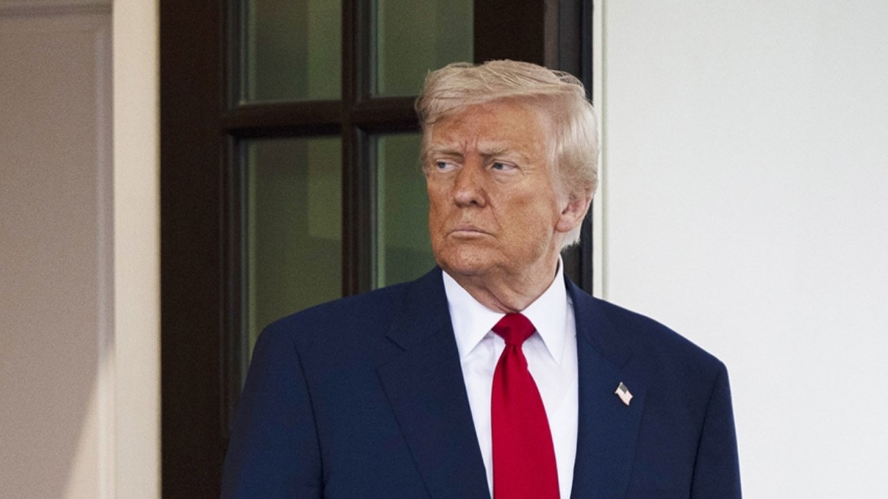 Trump’ın “Savaş Bakanlığı” kararı milyar dolarlara mâl olabilir
