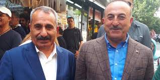 Hakkâri’de Skandal İddia: İŞKUR İşçileri Belediye Başkanının Kişisel İşleri İçin Çalıştırılıyor