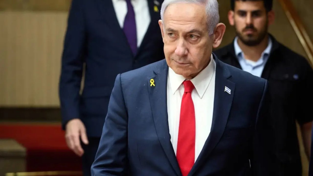 Türkiye’ye Karşı Dezenformasyon Alarmı!