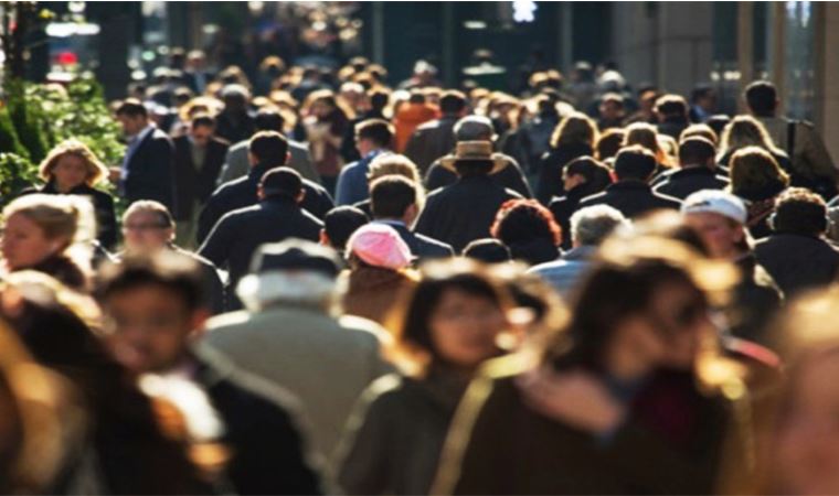 İşsizlik rakamları açıklandı, Haziran'da yüzde 13.4 oldu