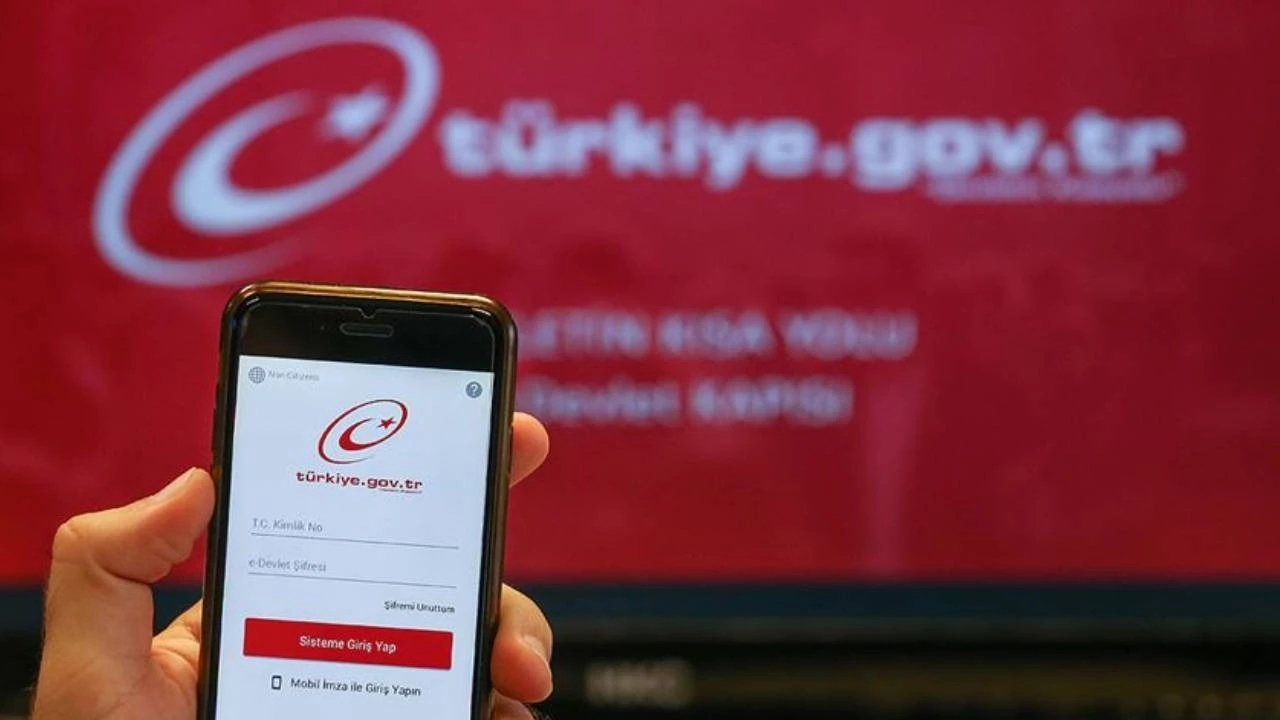 BTK’dan Kritik Yalanlama: E-İmza Veri Havuzu Hacklendi İddiaları Asılsız