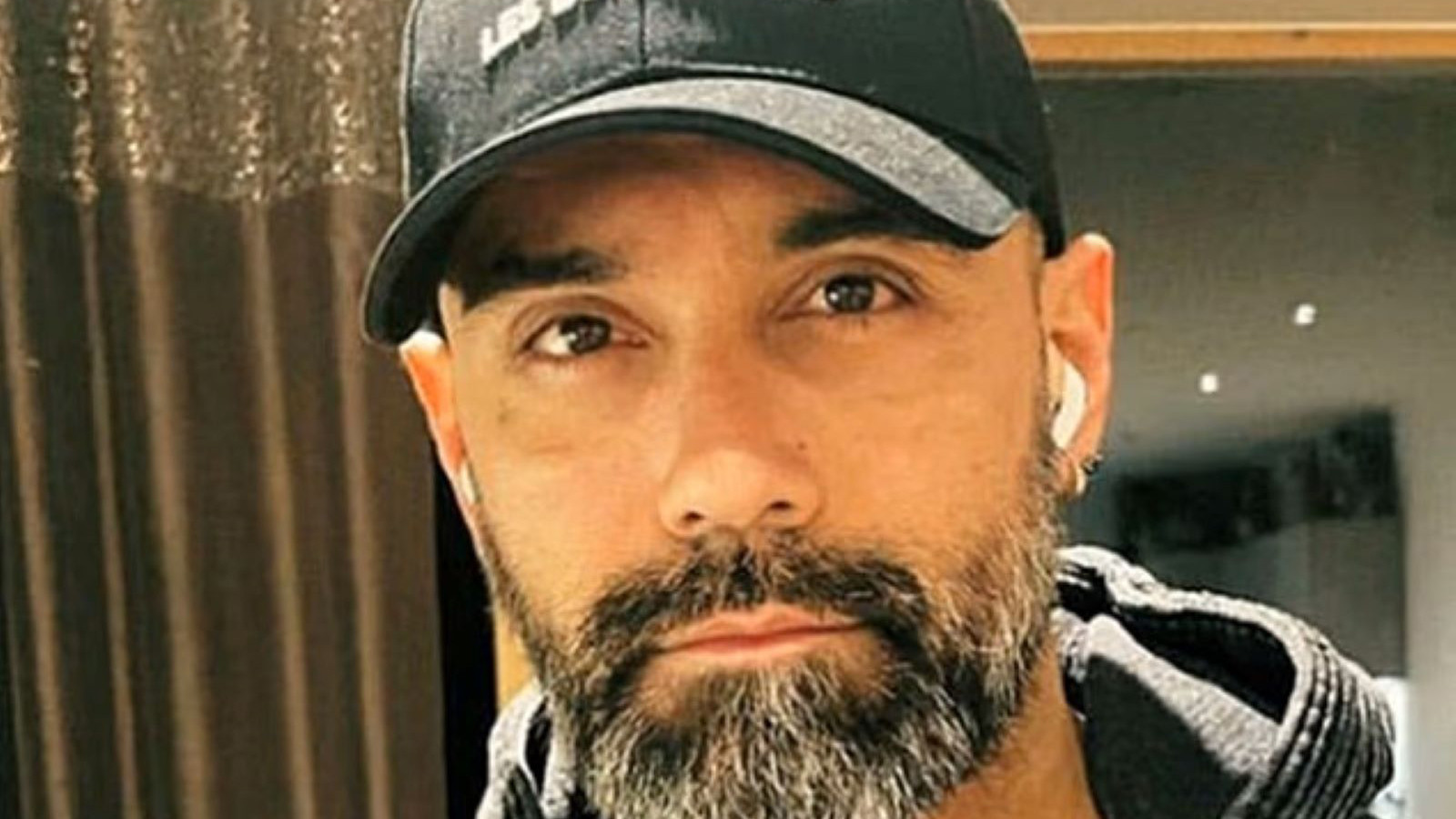 Türk DJ Koray Alpergin’in Londra’daki ölümüyle ilgili yeni detaylar ortaya çıktı