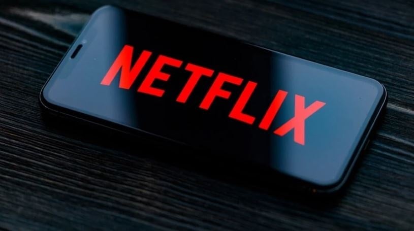 Netflix’ten dev yenilik: İzlediğiniz sahneleri artık kesip paylaşabileceksiniz
