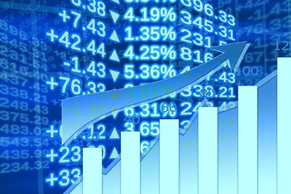 DolarTL kurundaki yeni zirve 7,4979 seviyesine taşındı! MACD konumu ne olacak? İşte USDTRY için kısa vadeli ve