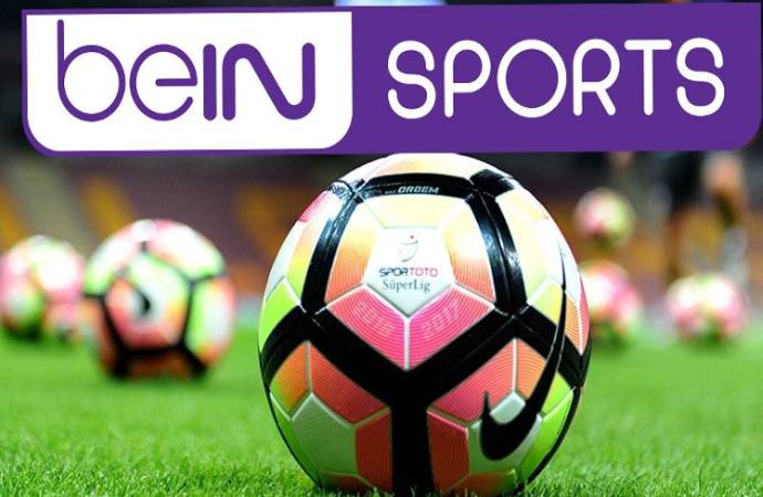 BeIN Sports'ta dev kriz: Maçlar radyodan yayınlanabilir!