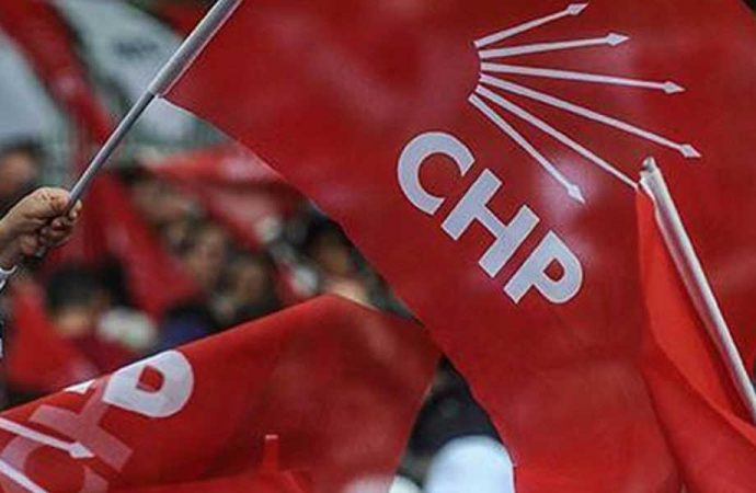 CHP lideri Kılıçdaroğlu'nun danışmanı Kovid-19'a yakalandı!