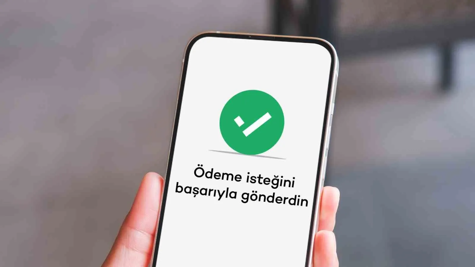Uzmanlardan mobil bankacılık uyarısı: “Tek bir rakam büyük kayıplara neden olabilir”