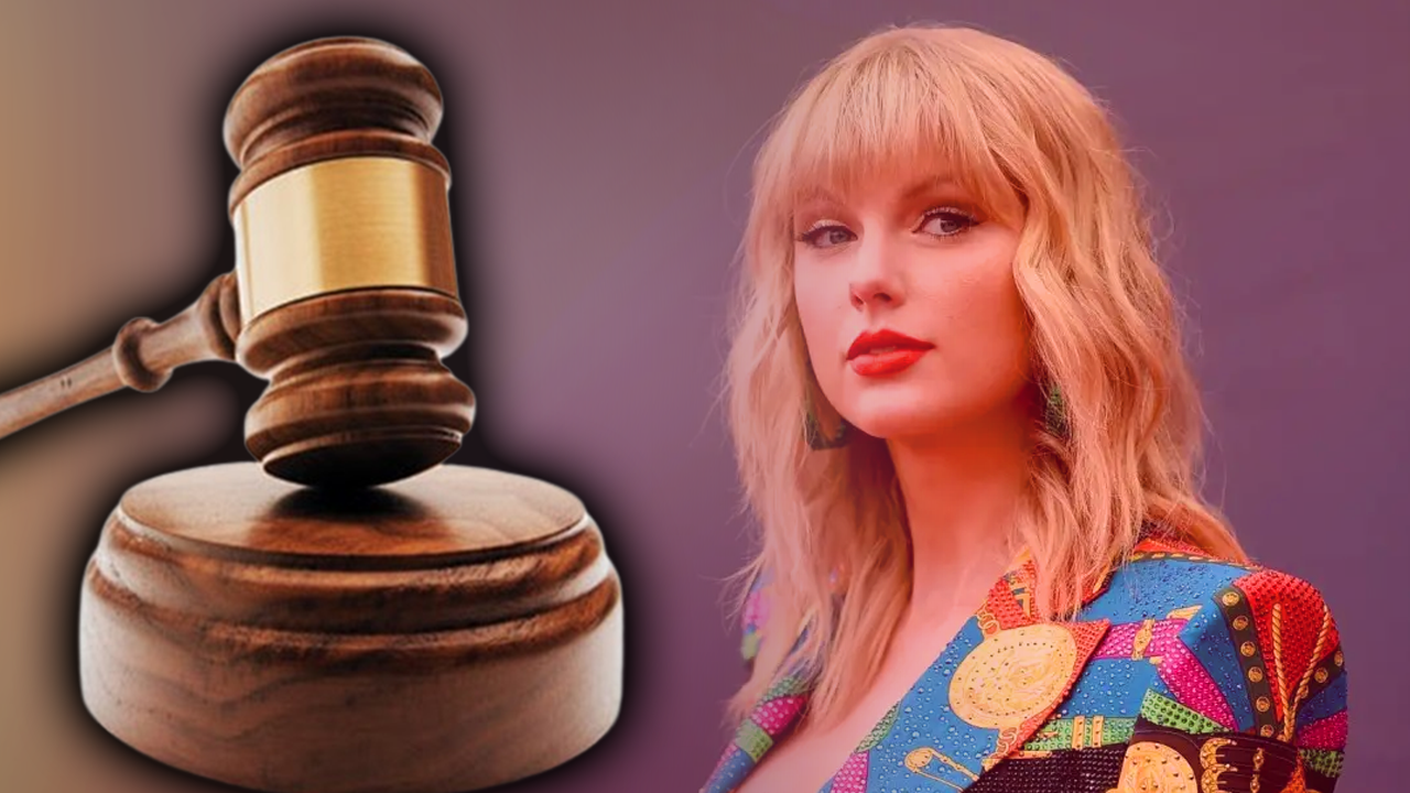 Taylor Swift, Justin Baldoni Davasında Yalnızca Yasal Zorunluluk Durumunda İfade Verecek
