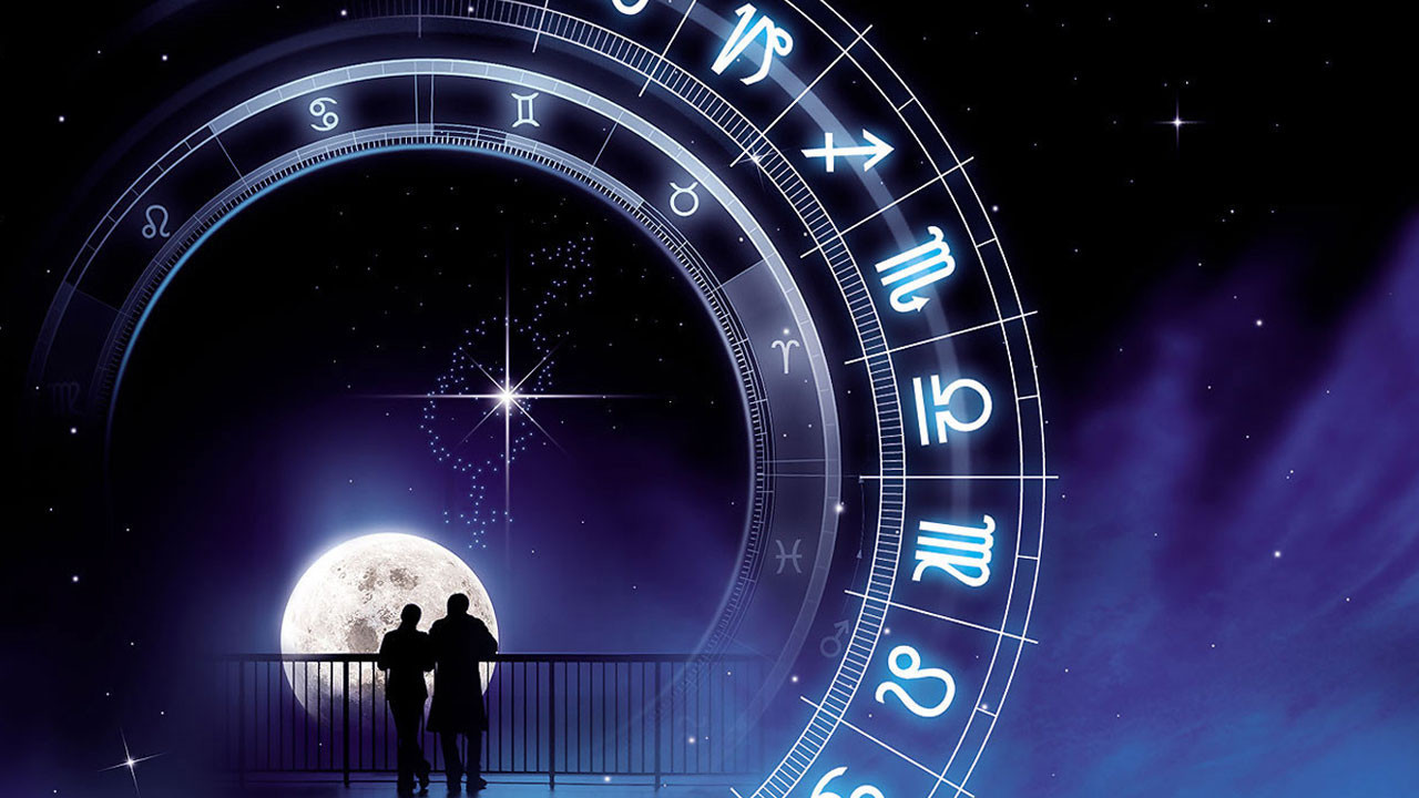 Astrologlara Göre Herkese Kolayca Aşık Olabilen Burç Belli Oldu