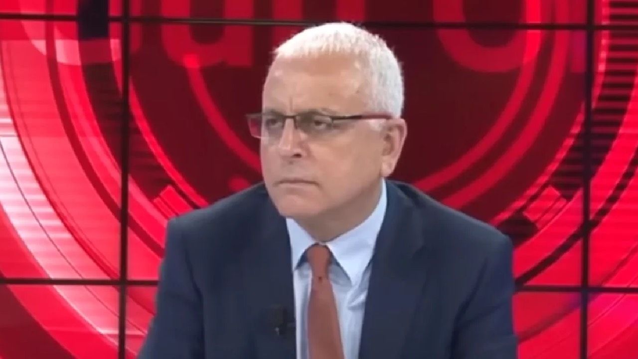 RTÜK-Yanardağ gerilimi: Aleviler üzerinden başlayan tartışma büyüyor