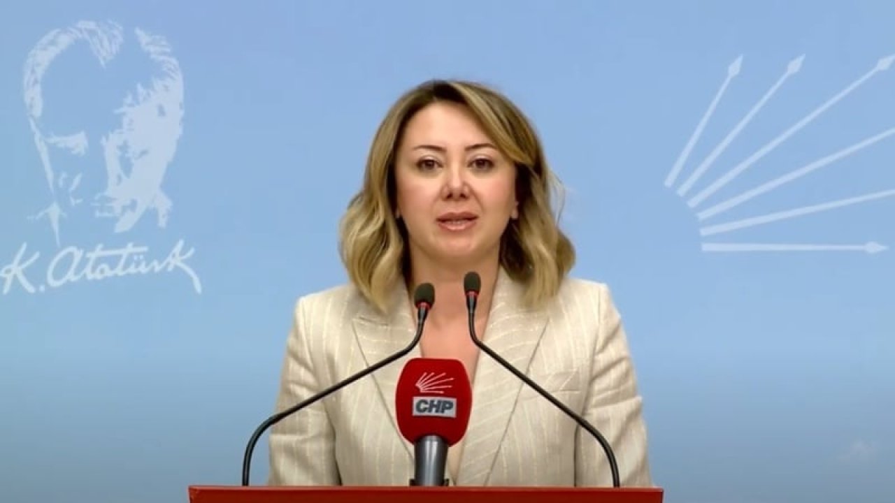 Gül Çiftçi: 