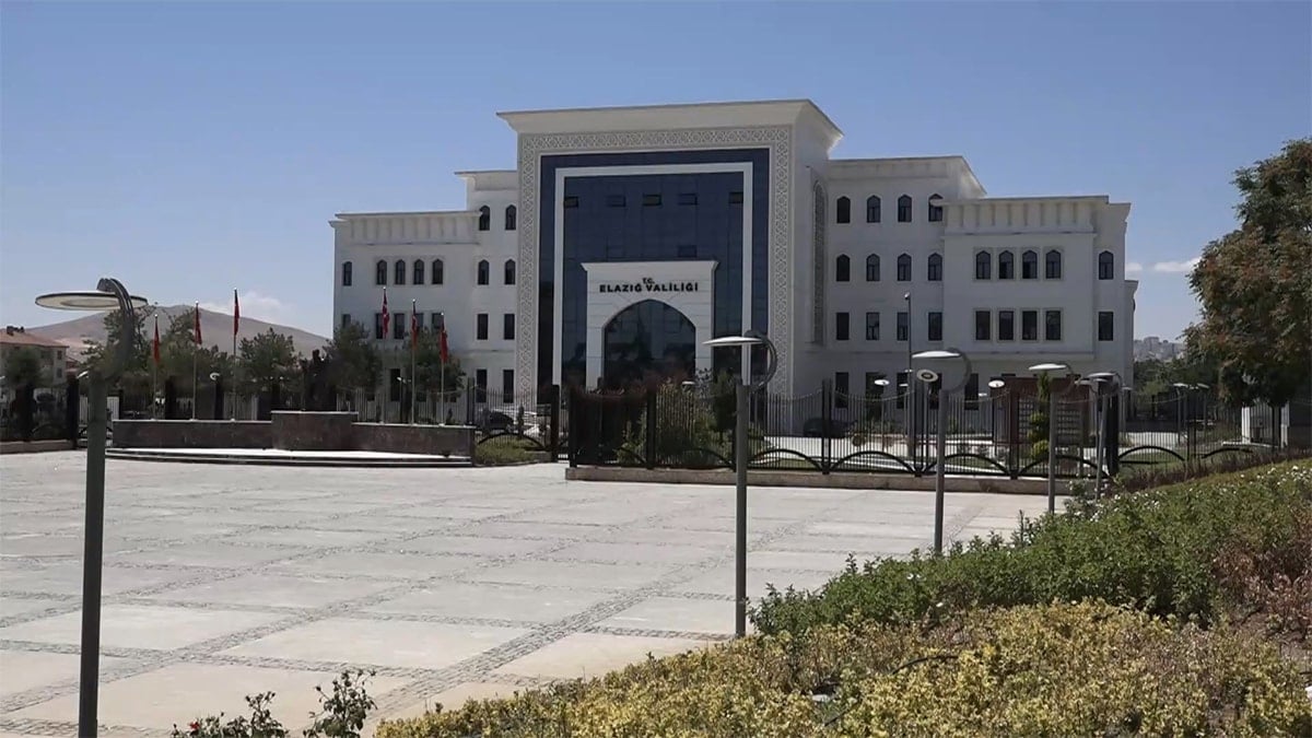 Şehirde duyulan patlama sesi endişe yarattı: Valilik'ten açıklama geldi